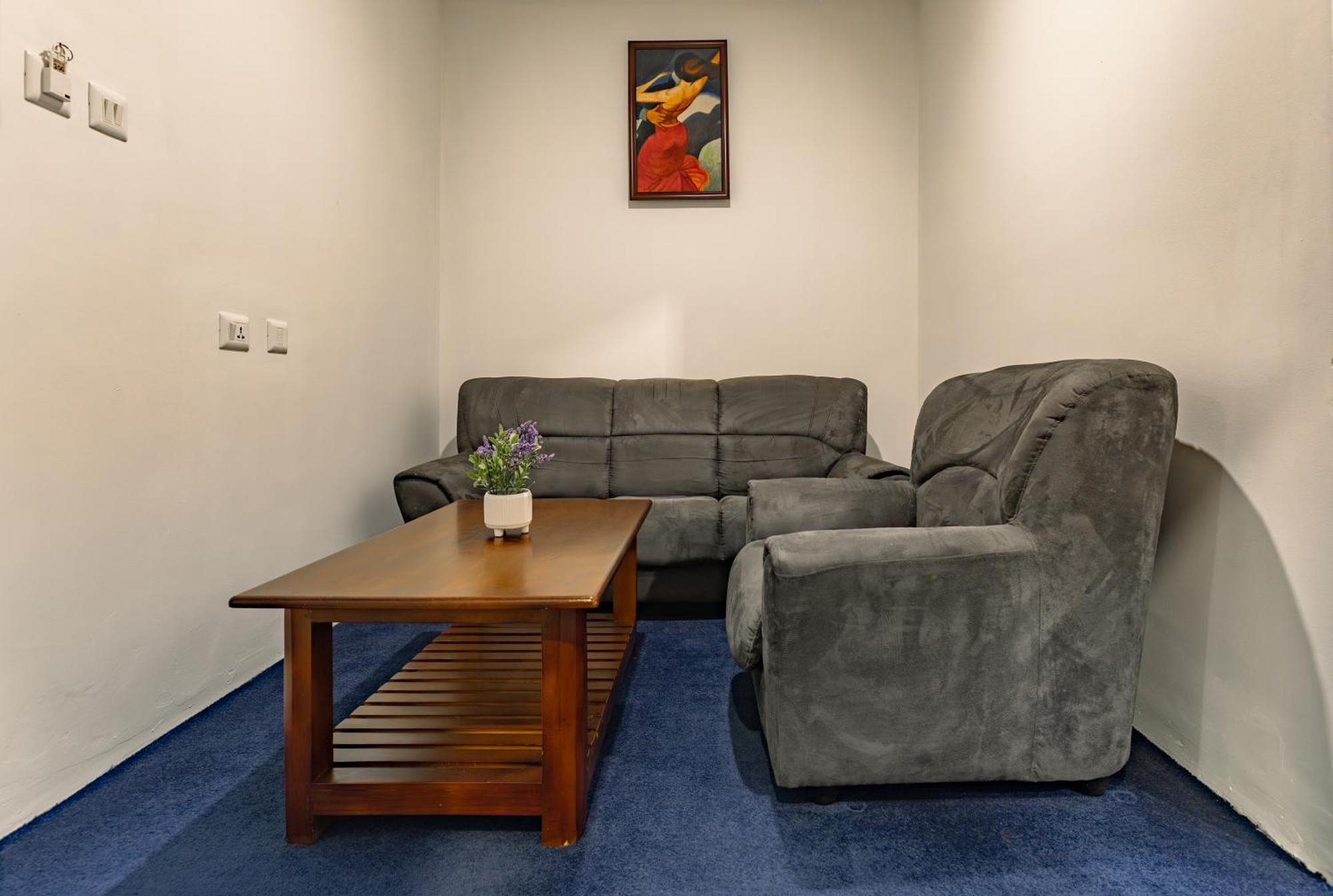Hotel Narendra Central Muvattupuzha Екстер'єр фото